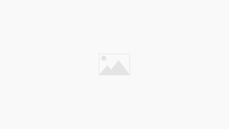 「庭木剪定ワークショップ」のお知らせ
